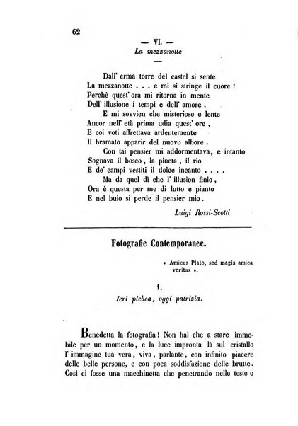 Giornale scientifico-letterario-agrario di Perugia e sua provincia