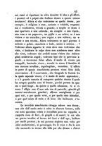 giornale/UM10011657/1860/unico/00000067