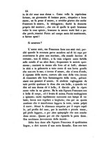 giornale/UM10011657/1860/unico/00000068