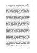 giornale/UM10011657/1860/unico/00000069