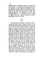 giornale/UM10011657/1860/unico/00000070