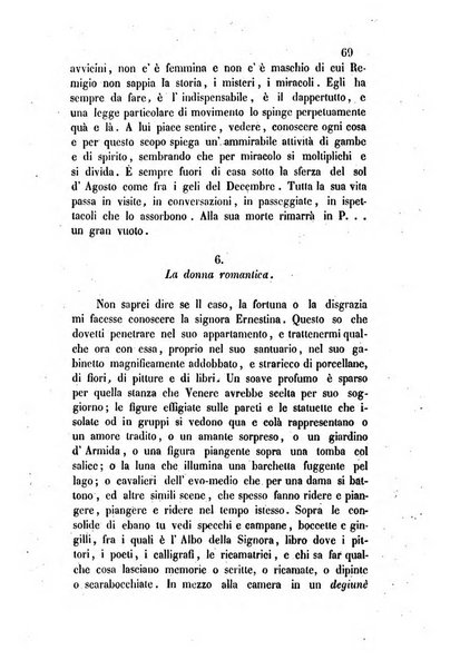 Giornale scientifico-letterario-agrario di Perugia e sua provincia