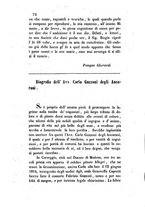 giornale/UM10011657/1860/unico/00000076