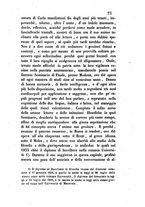 giornale/UM10011657/1860/unico/00000077