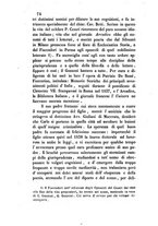 giornale/UM10011657/1860/unico/00000078