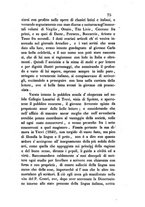 giornale/UM10011657/1860/unico/00000079