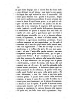 giornale/UM10011657/1860/unico/00000080