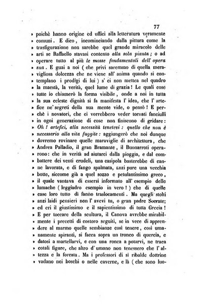 Giornale scientifico-letterario-agrario di Perugia e sua provincia