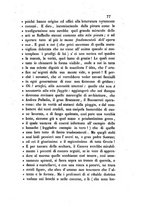 giornale/UM10011657/1860/unico/00000081