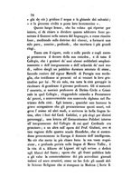 giornale/UM10011657/1860/unico/00000082