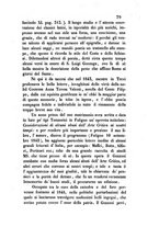 giornale/UM10011657/1860/unico/00000083