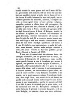 giornale/UM10011657/1860/unico/00000084