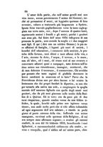 giornale/UM10011657/1860/unico/00000088