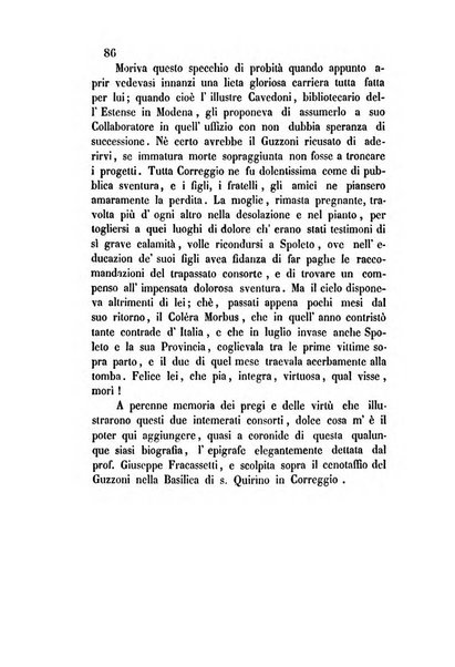 Giornale scientifico-letterario-agrario di Perugia e sua provincia