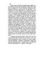 giornale/UM10011657/1860/unico/00000090