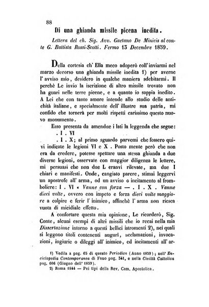 Giornale scientifico-letterario-agrario di Perugia e sua provincia