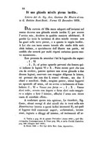 giornale/UM10011657/1860/unico/00000092