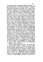 giornale/UM10011657/1860/unico/00000095