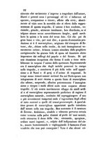 giornale/UM10011657/1860/unico/00000096