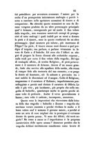 giornale/UM10011657/1860/unico/00000097