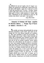 giornale/UM10011657/1860/unico/00000098