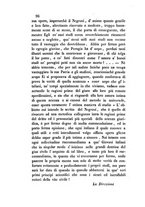 giornale/UM10011657/1860/unico/00000100