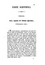 giornale/UM10011657/1860/unico/00000101