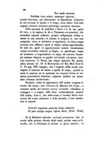 giornale/UM10011657/1860/unico/00000102