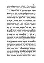 giornale/UM10011657/1860/unico/00000103