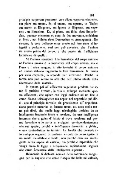 Giornale scientifico-letterario-agrario di Perugia e sua provincia