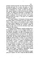 giornale/UM10011657/1860/unico/00000105