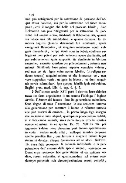 Giornale scientifico-letterario-agrario di Perugia e sua provincia