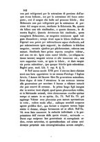 giornale/UM10011657/1860/unico/00000106