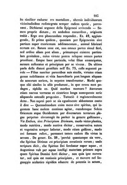 Giornale scientifico-letterario-agrario di Perugia e sua provincia