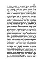 giornale/UM10011657/1860/unico/00000107