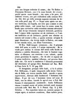 giornale/UM10011657/1860/unico/00000108