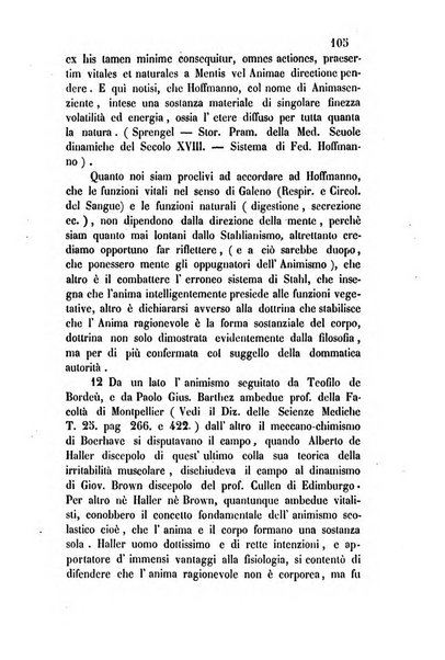 Giornale scientifico-letterario-agrario di Perugia e sua provincia