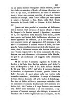 giornale/UM10011657/1860/unico/00000109