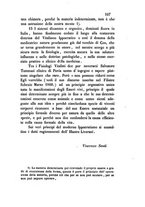 giornale/UM10011657/1860/unico/00000111