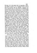 giornale/UM10011657/1860/unico/00000113