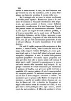 giornale/UM10011657/1860/unico/00000114