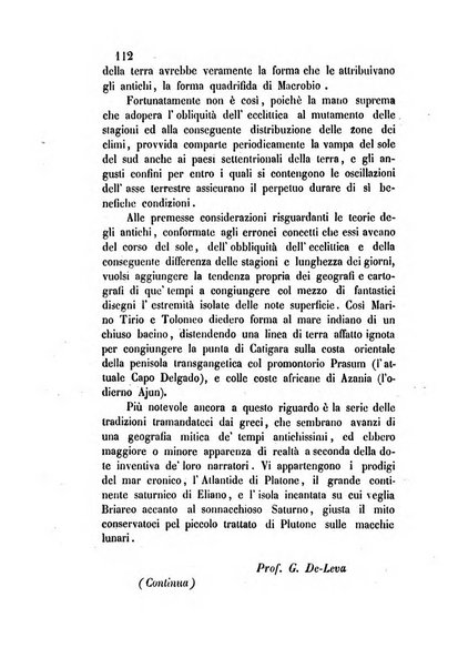 Giornale scientifico-letterario-agrario di Perugia e sua provincia