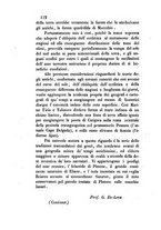 giornale/UM10011657/1860/unico/00000116