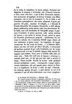 giornale/UM10011657/1860/unico/00000118