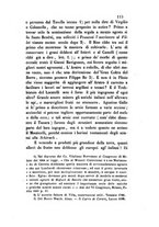 giornale/UM10011657/1860/unico/00000119