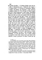 giornale/UM10011657/1860/unico/00000120