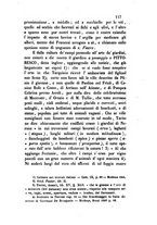 giornale/UM10011657/1860/unico/00000121