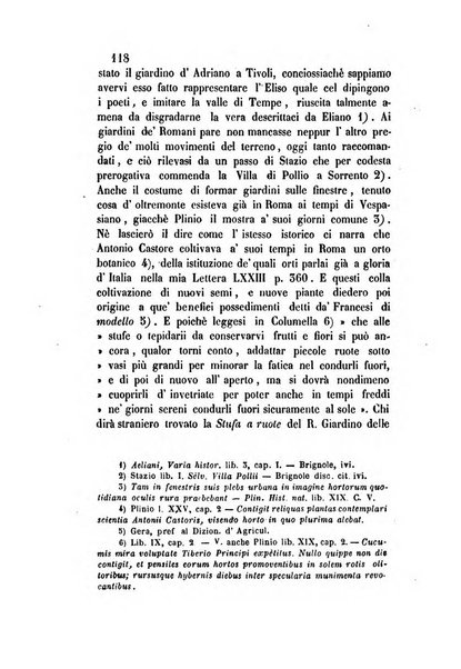 Giornale scientifico-letterario-agrario di Perugia e sua provincia