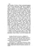 giornale/UM10011657/1860/unico/00000122