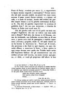 giornale/UM10011657/1860/unico/00000123